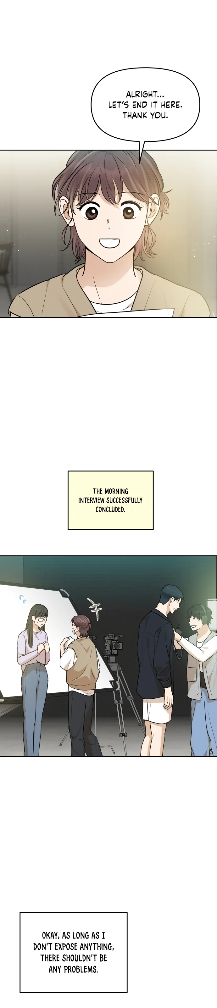 ch 65 12