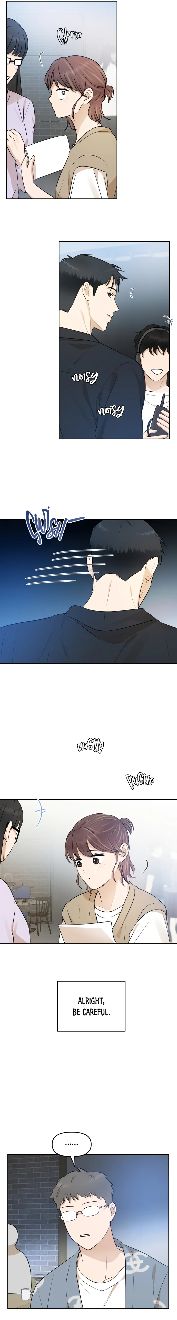 ch 65 13
