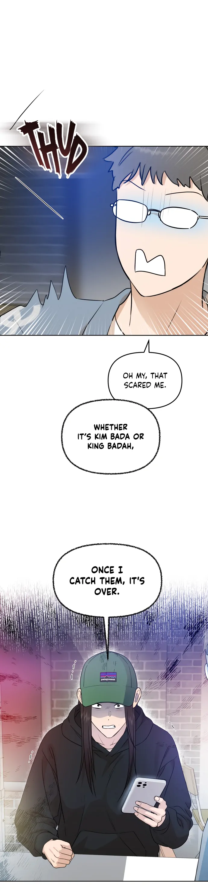 ch 65 14