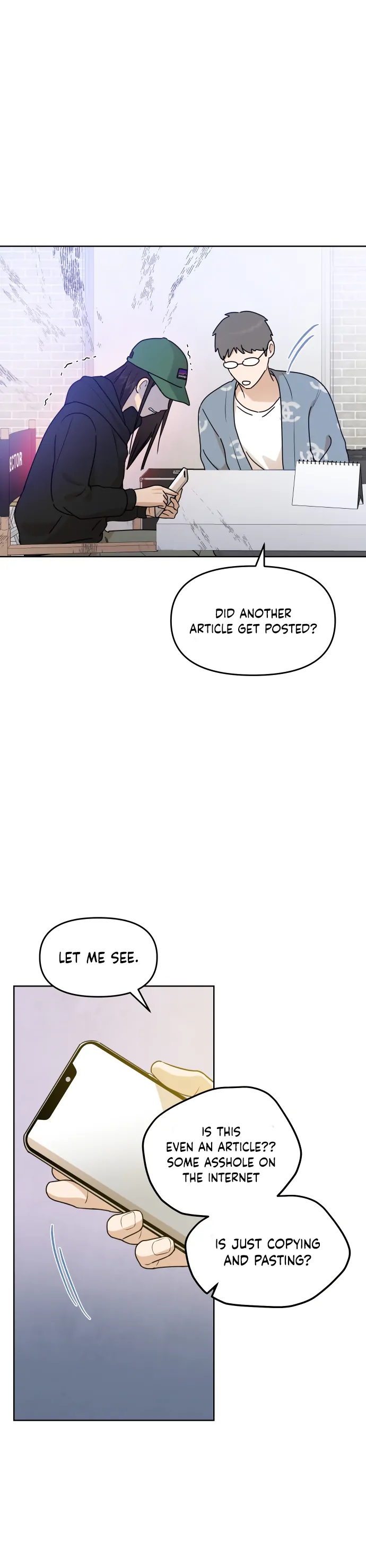 ch 65 15