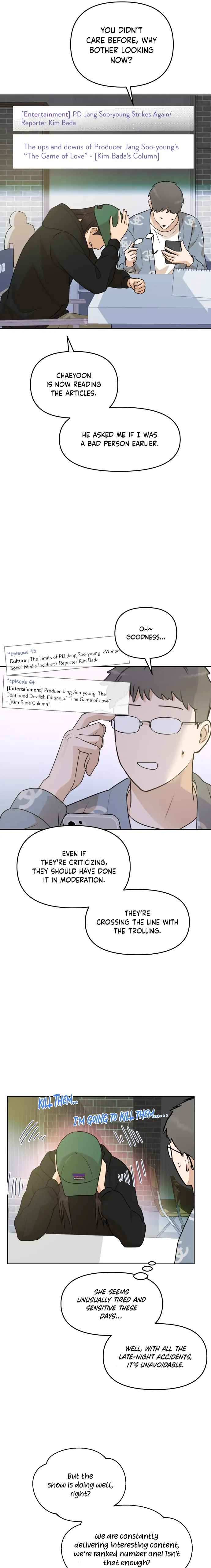 ch 65 16