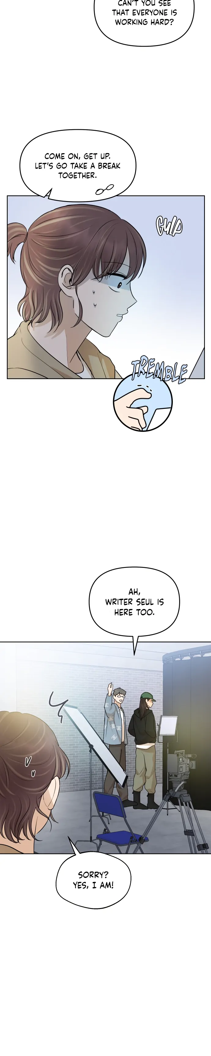 ch 65 18