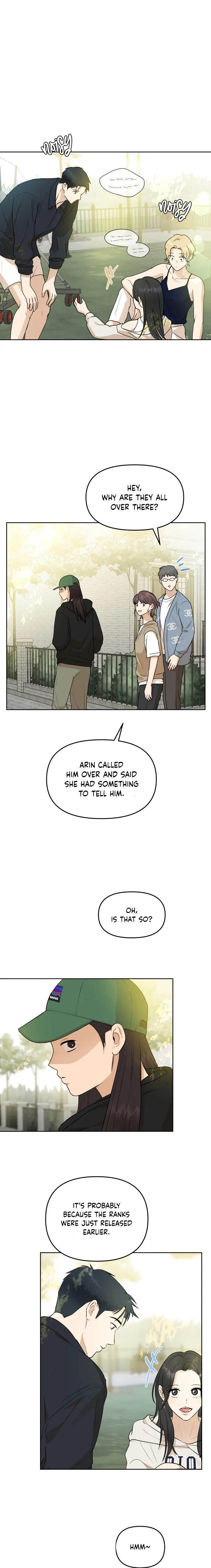 ch 65 19