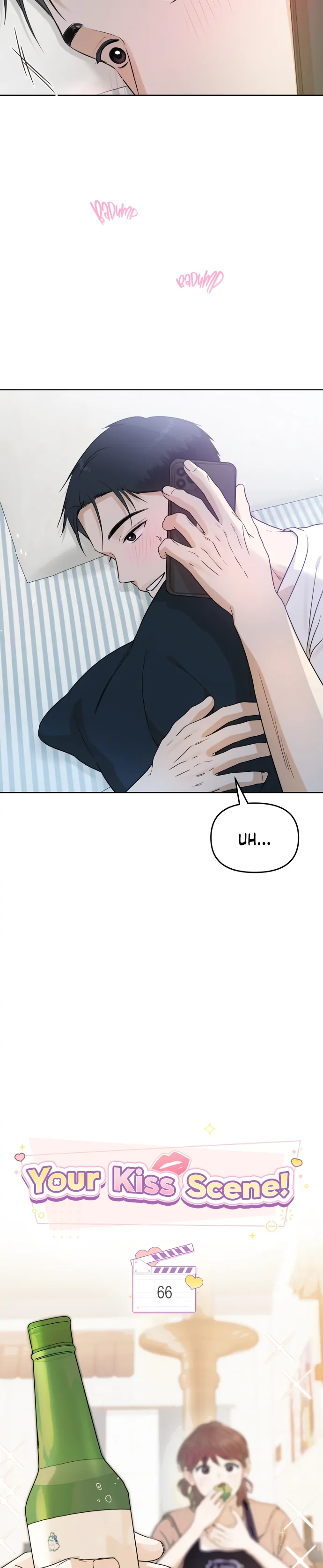 ch 65 2