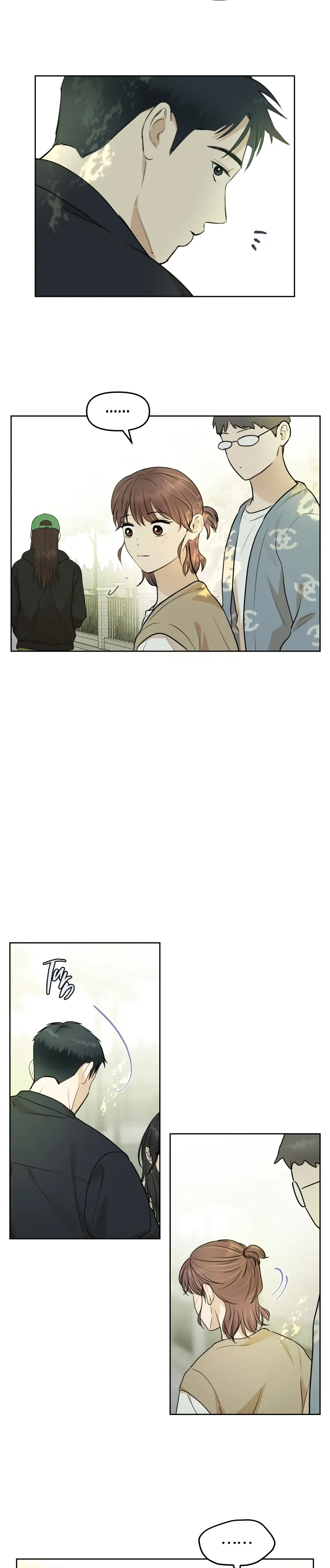 ch 65 20