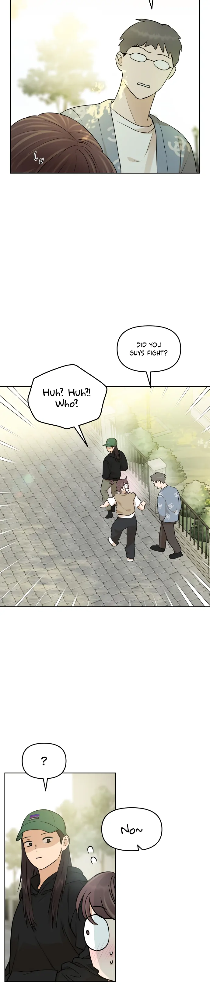 ch 65 21