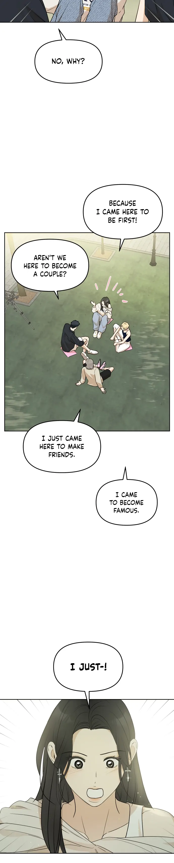 ch 65 24