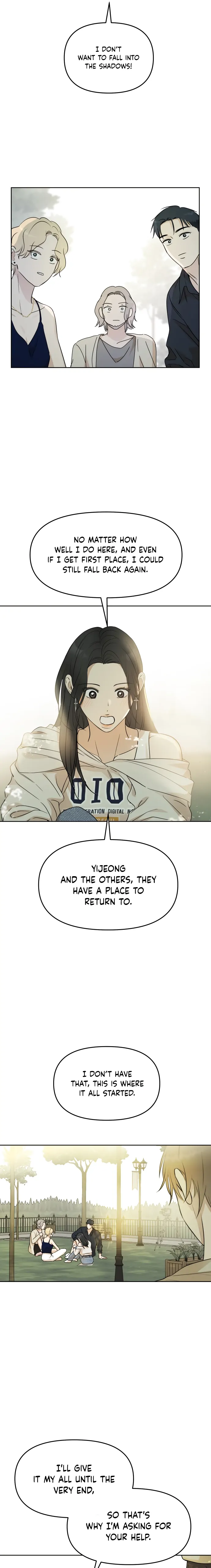 ch 65 25