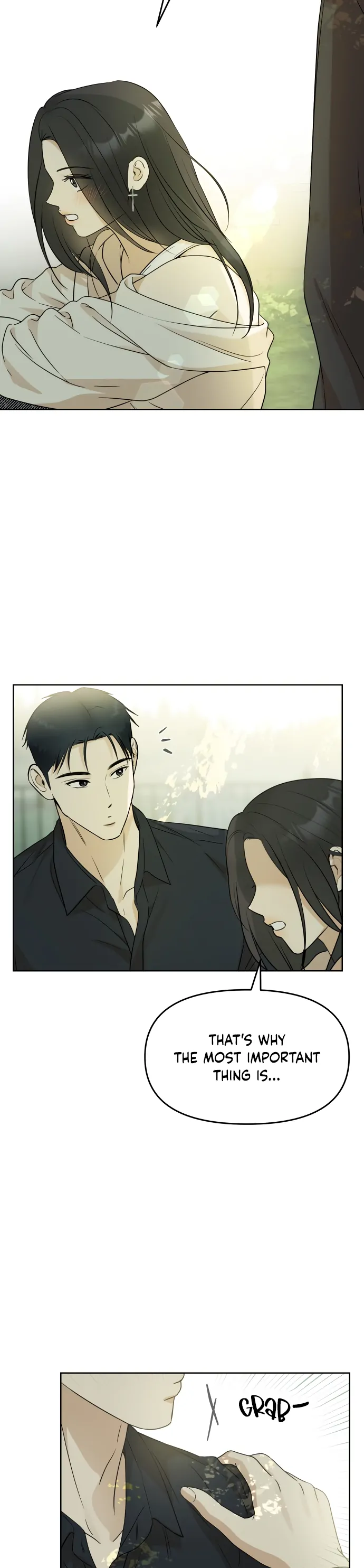 ch 65 26