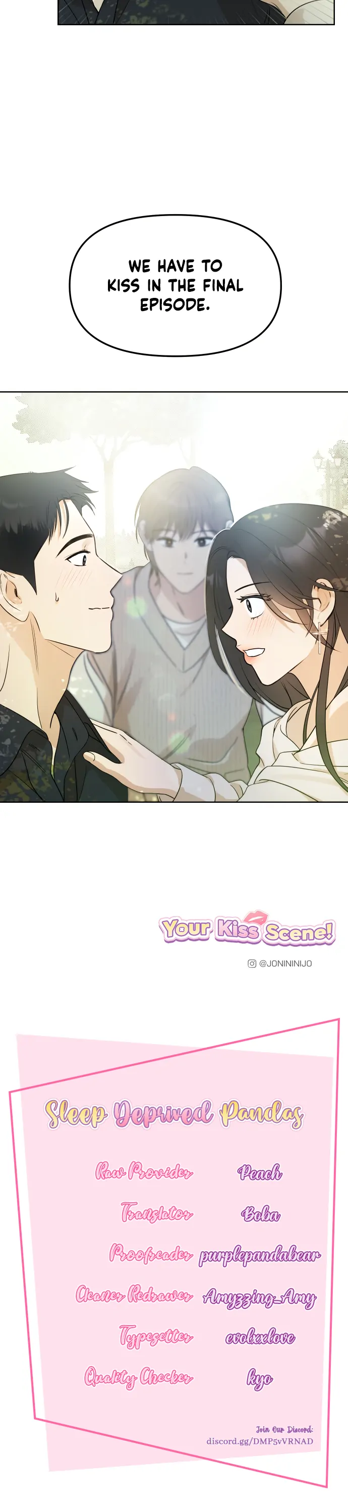 ch 65 27