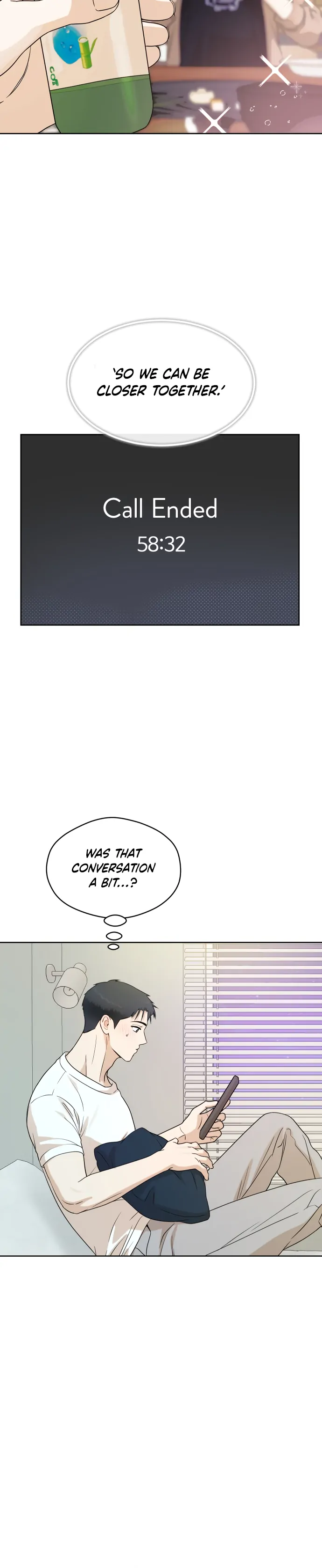 ch 65 3