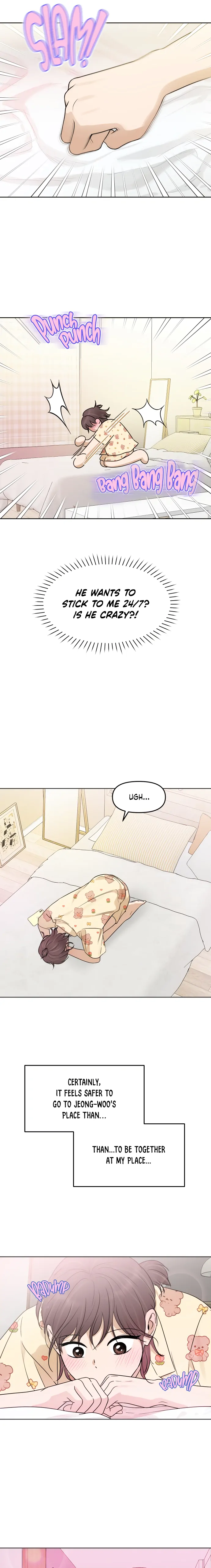 ch 65 4