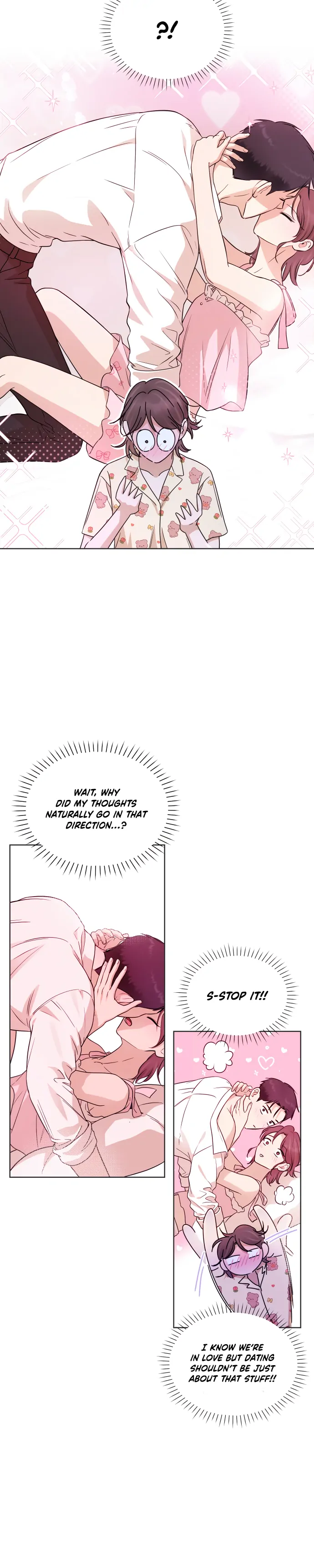 ch 65 6