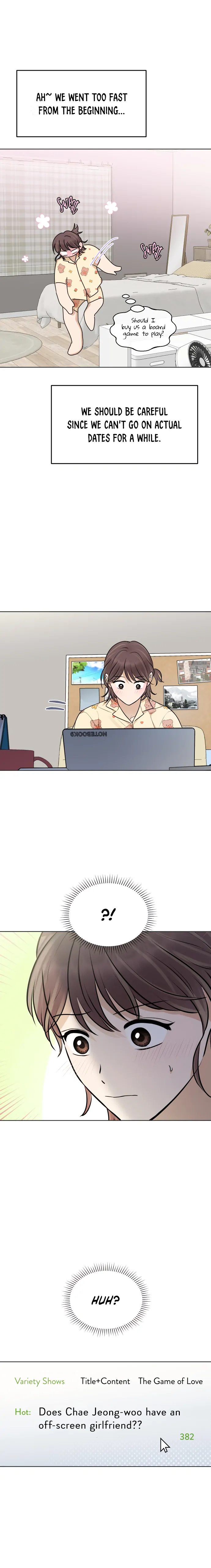 ch 65 7