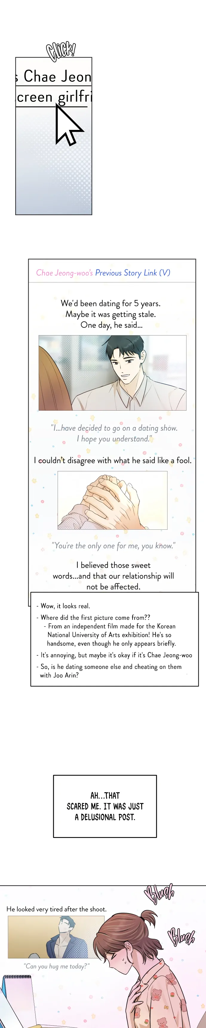 ch 65 8
