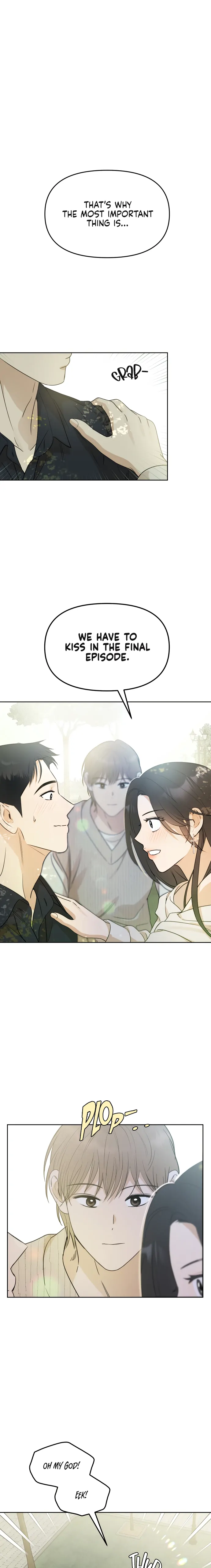 ch 66 1