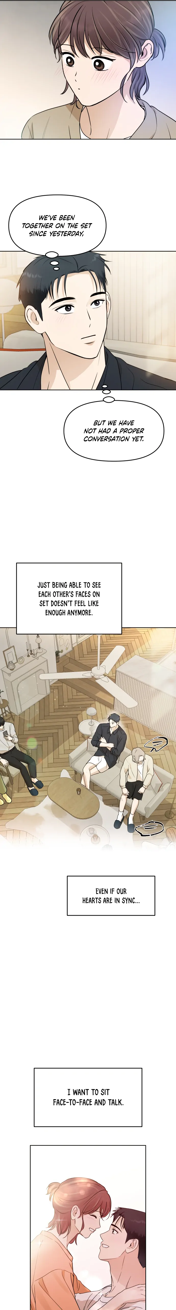 ch 66 10