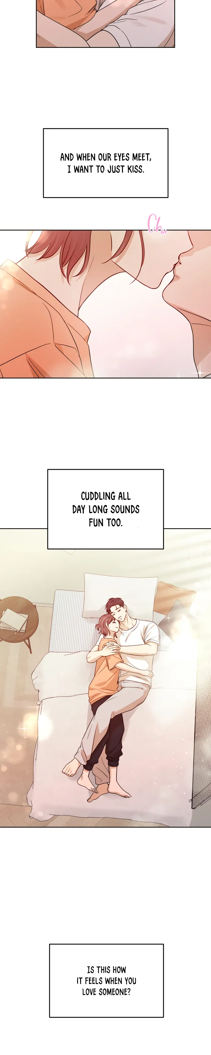 ch 66 11