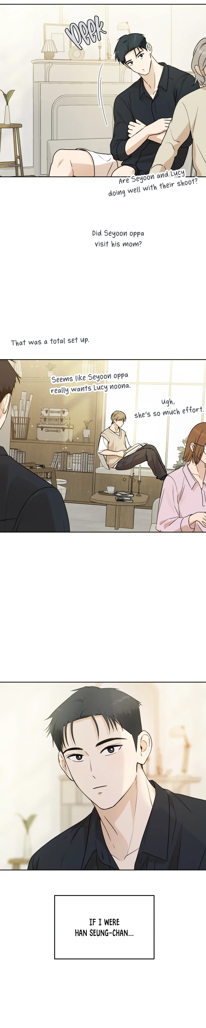 ch 66 12