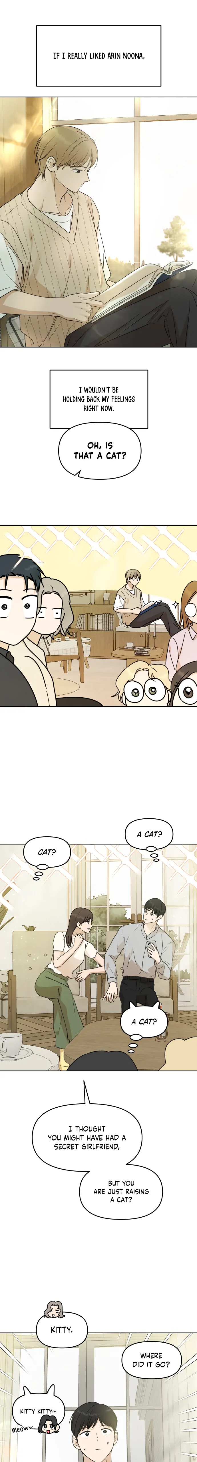 ch 66 13