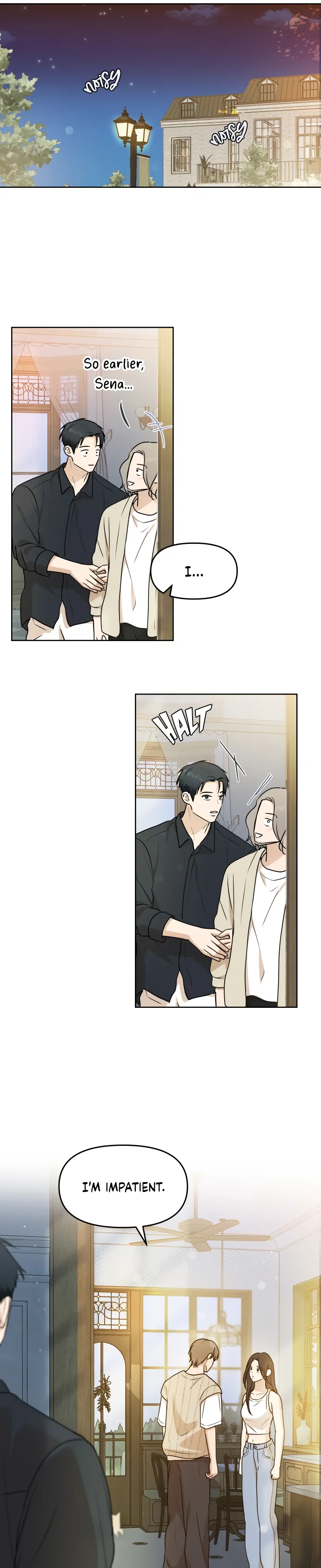 ch 66 17
