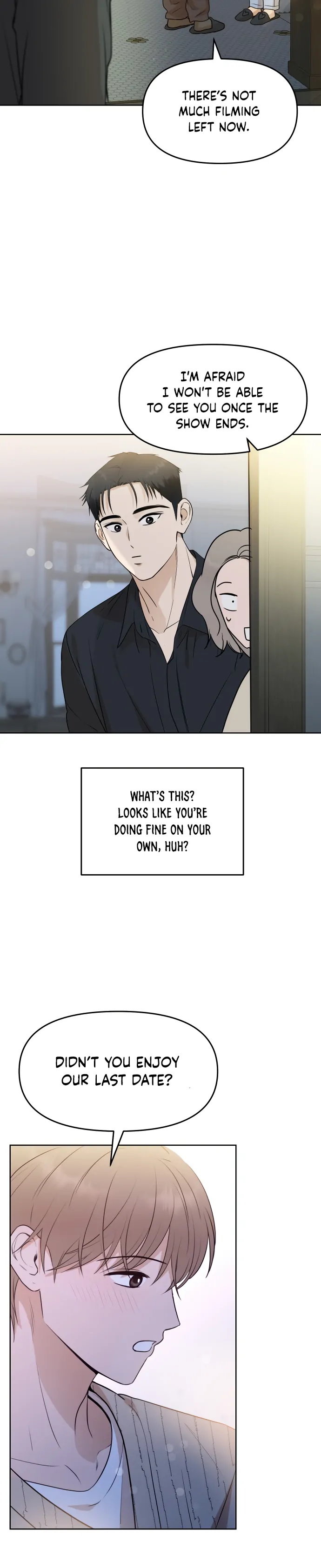 ch 66 18
