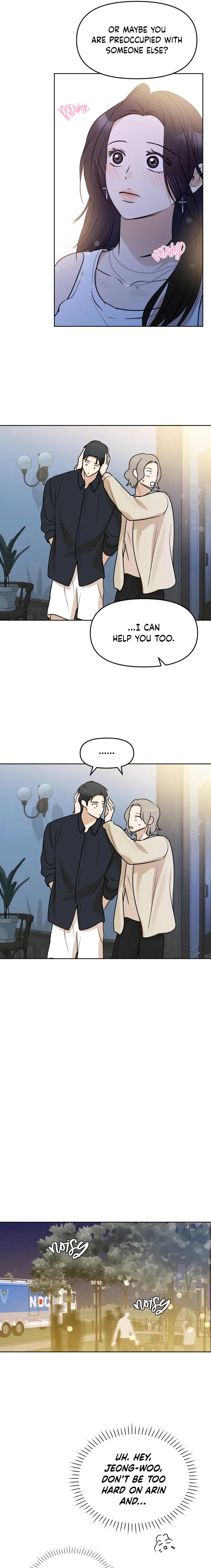 ch 66 19