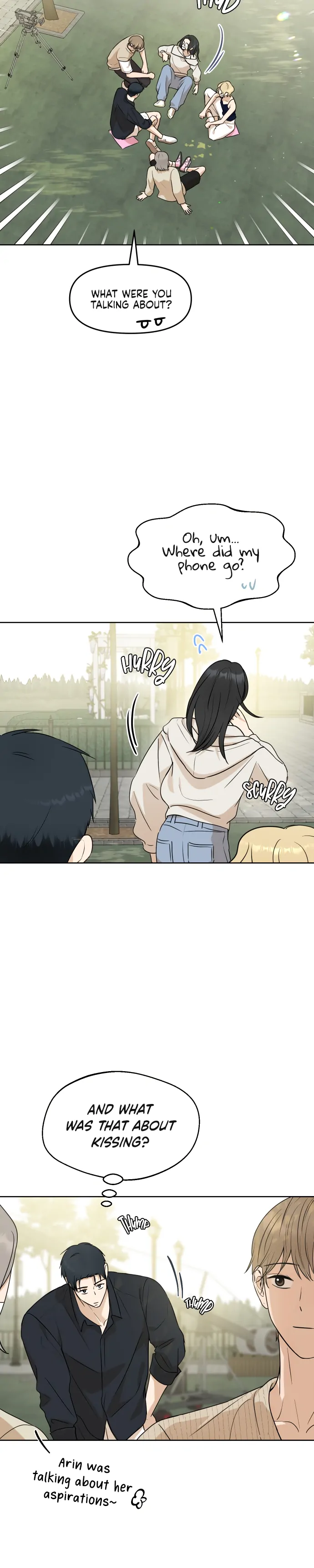 ch 66 2