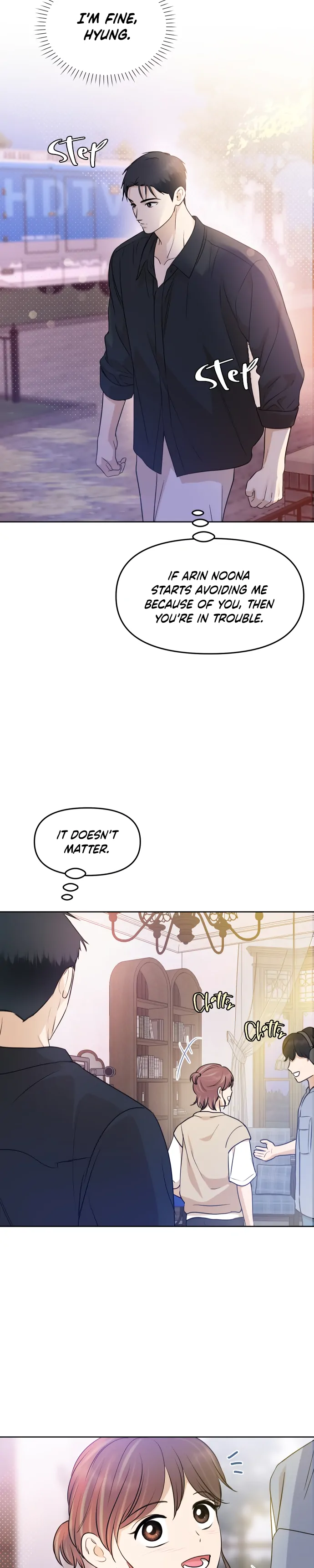 ch 66 20