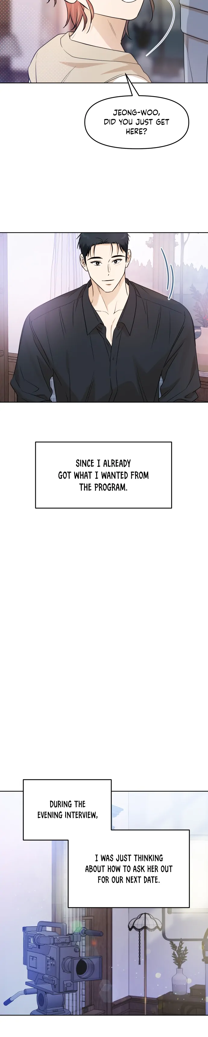 ch 66 21