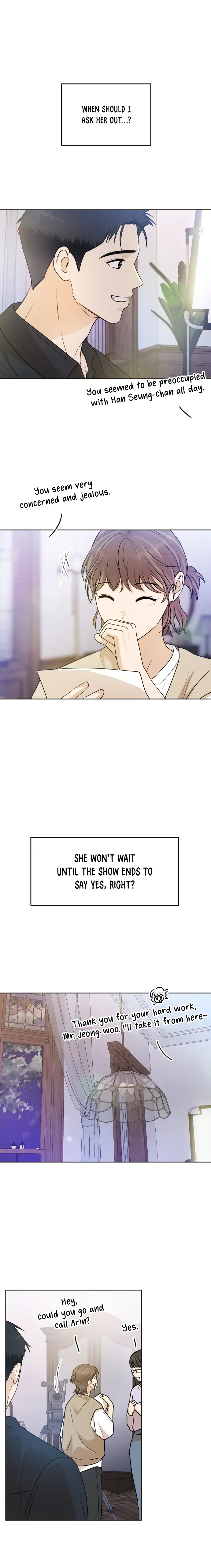 ch 66 22