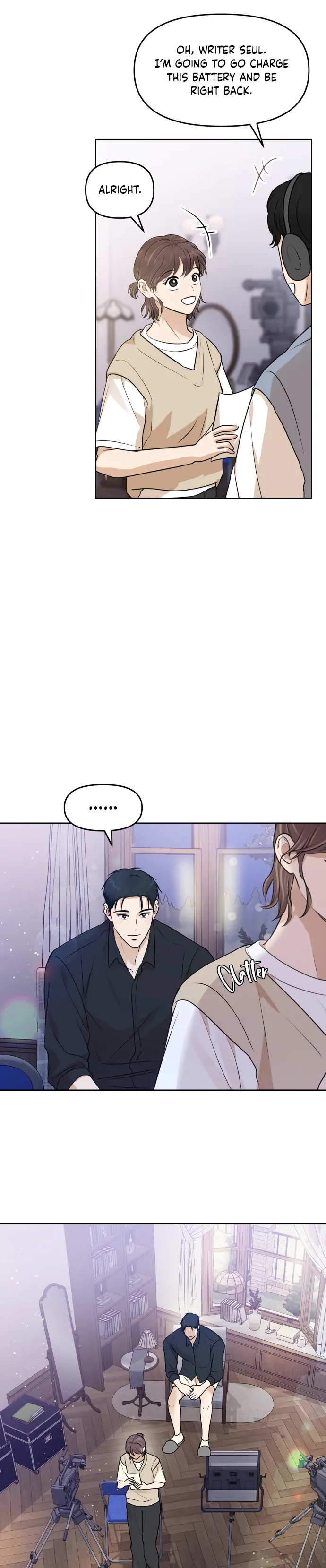 ch 66 23