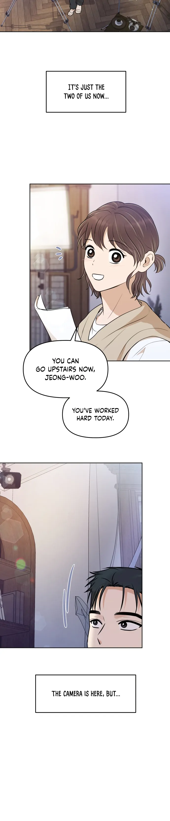 ch 66 24