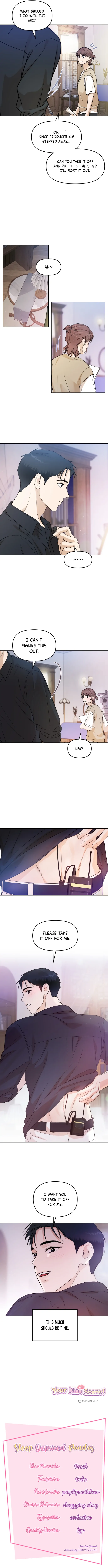 ch 66 25