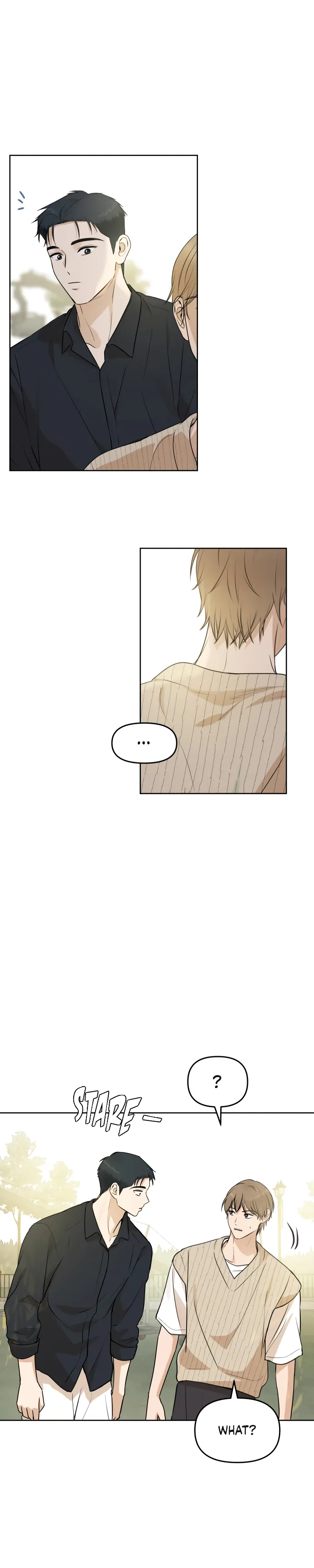 ch 66 3
