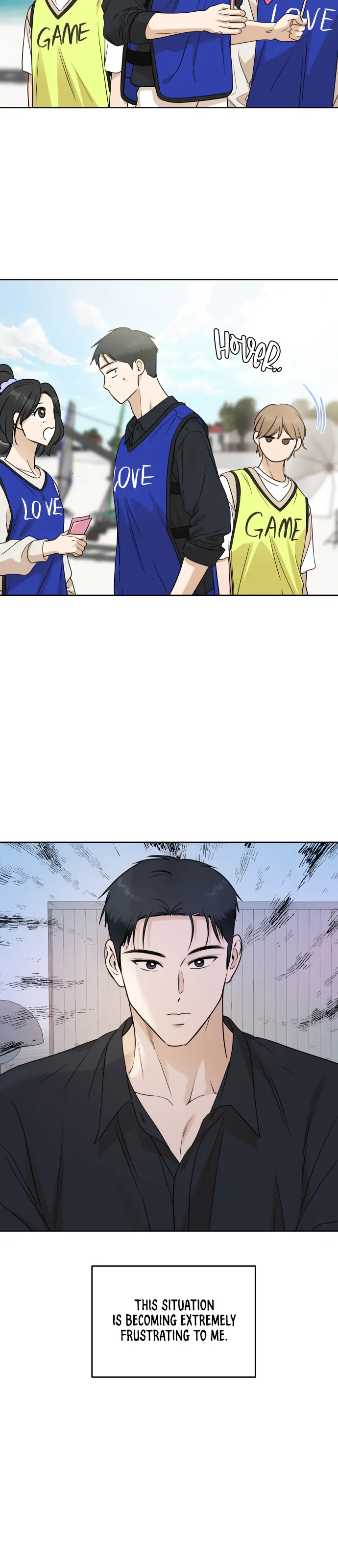 ch 66 6