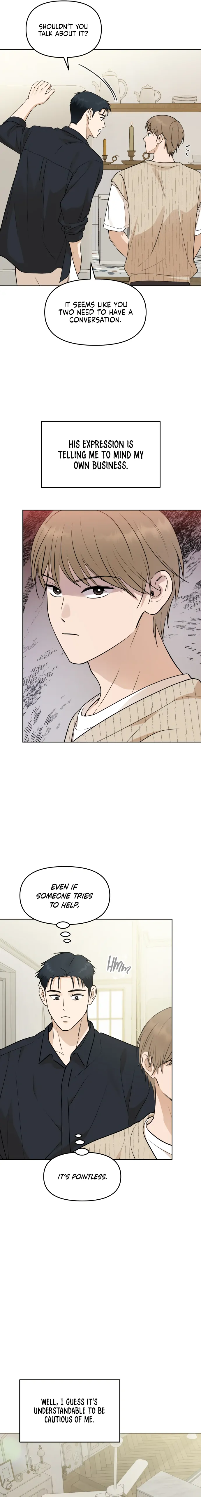 ch 66 7