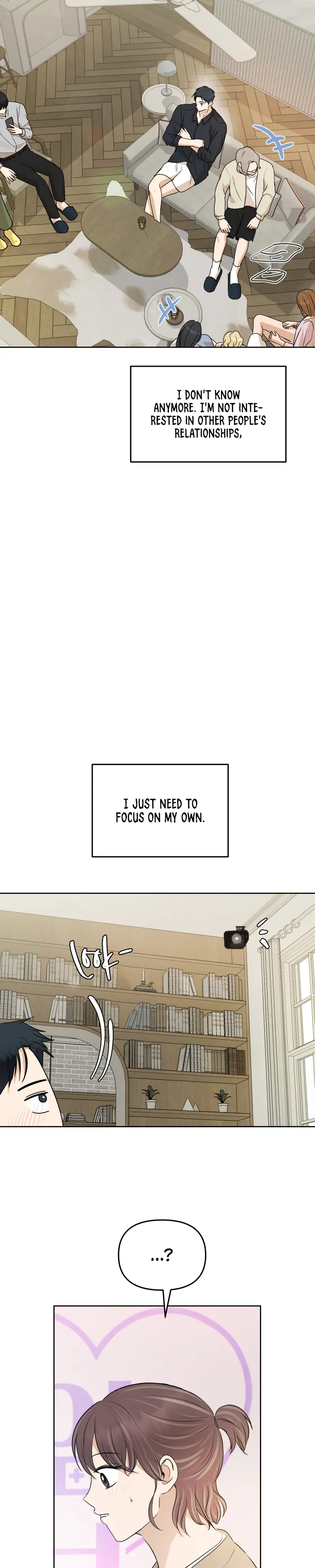 ch 66 8