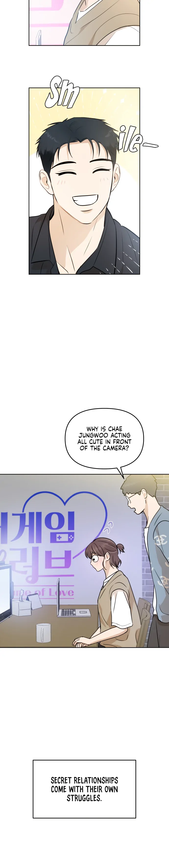 ch 66 9
