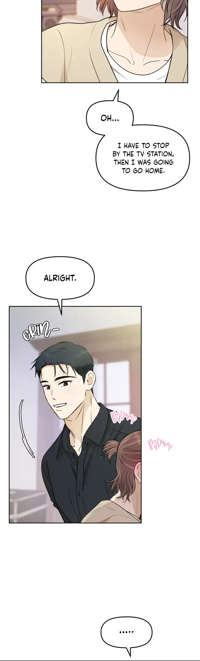 ch 67 10