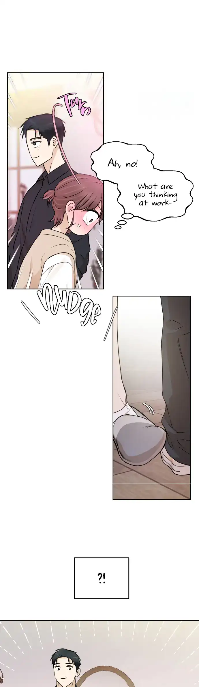 ch 67 12