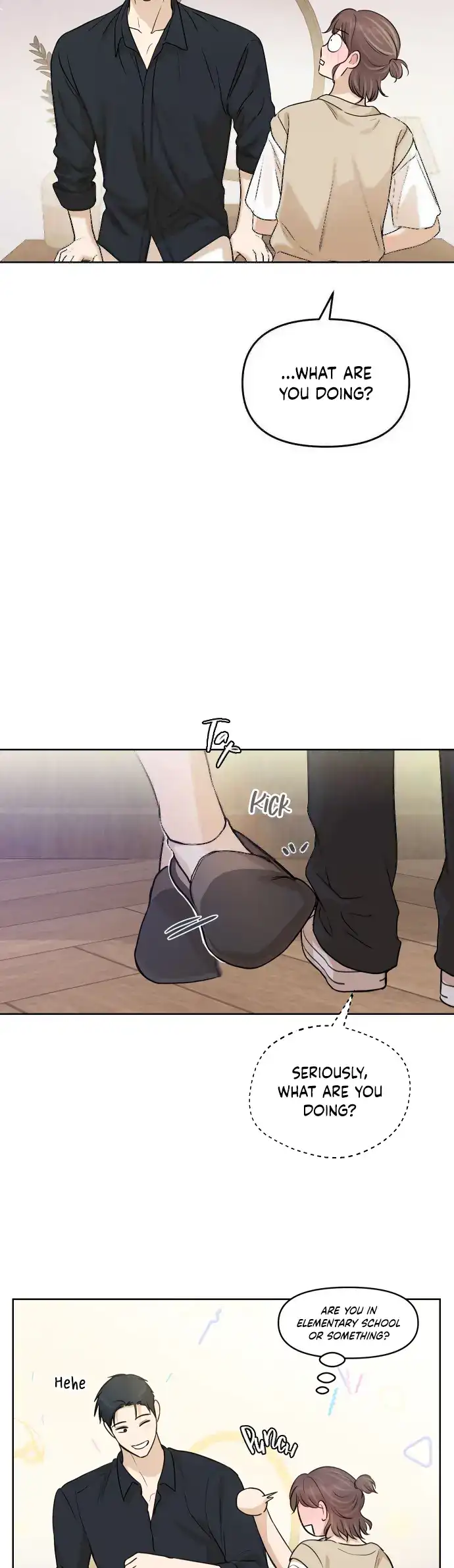 ch 67 13