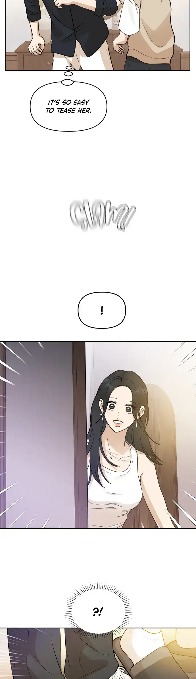 ch 67 14