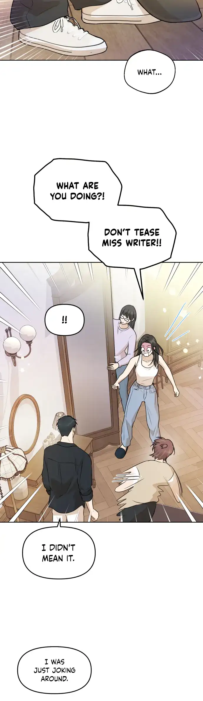 ch 67 15