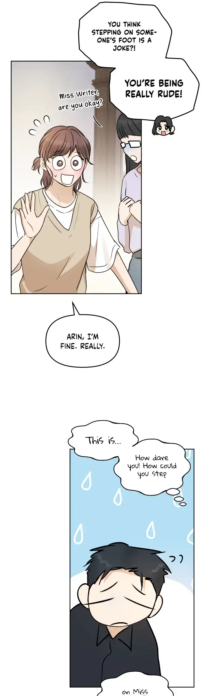 ch 67 16