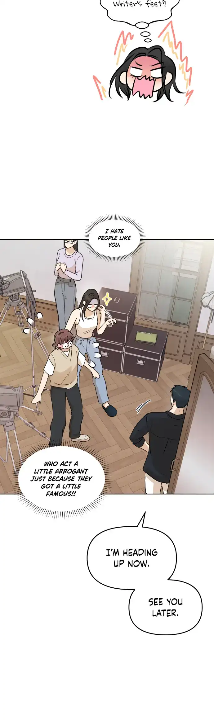 ch 67 17