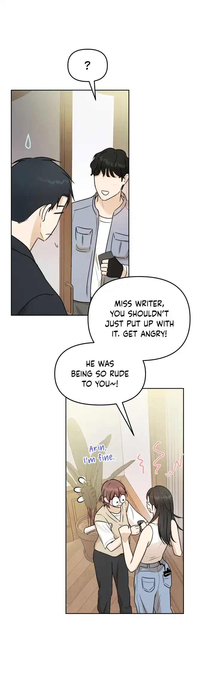 ch 67 18