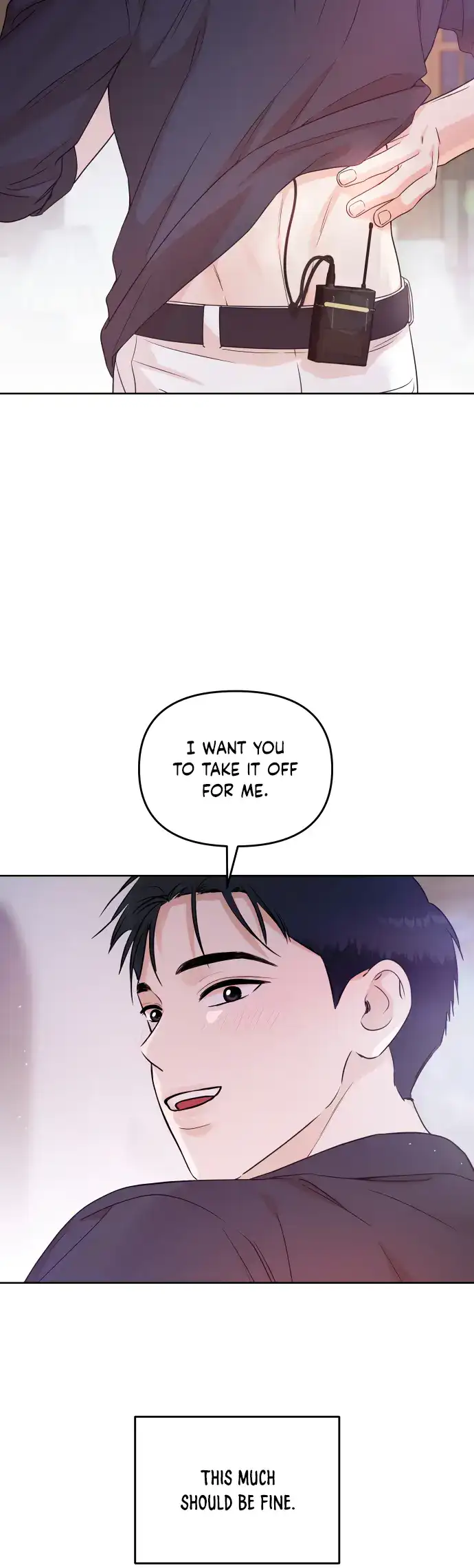 ch 67 2