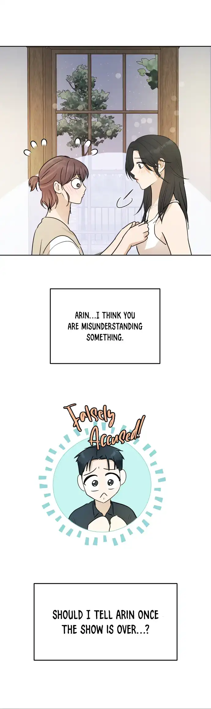 ch 67 20