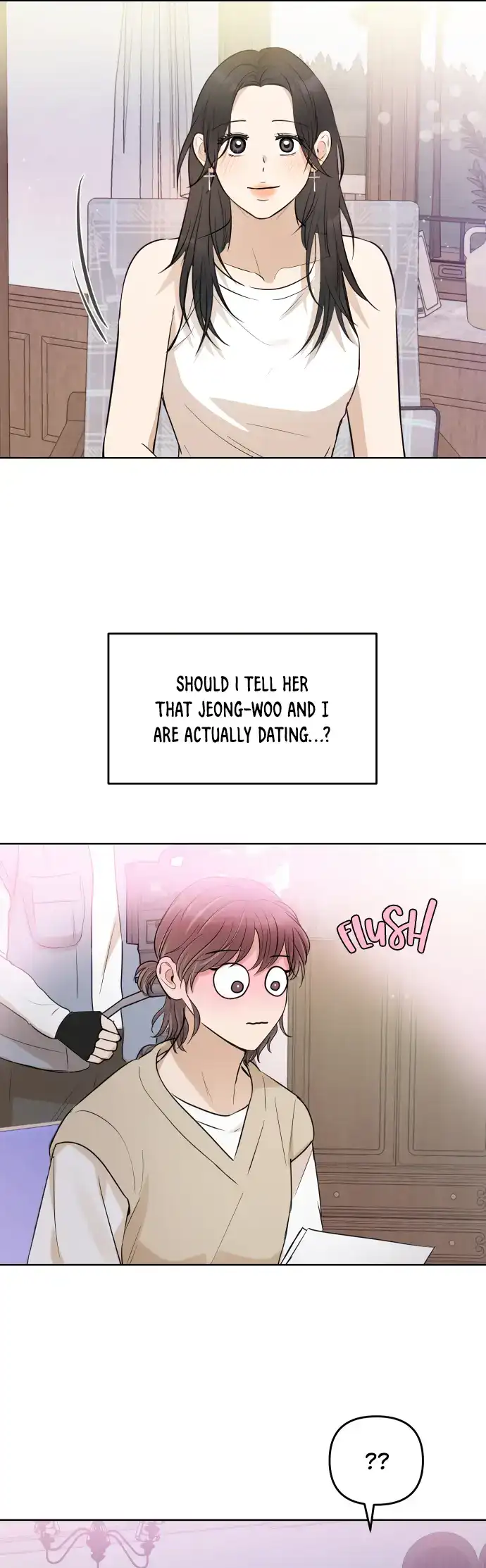 ch 67 21